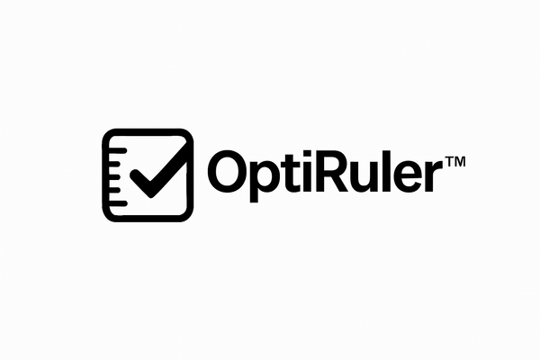 OptiRuler